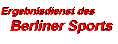 berlinSport.gif (3499 Byte)